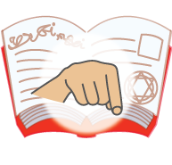 指文字 そ の覚え方