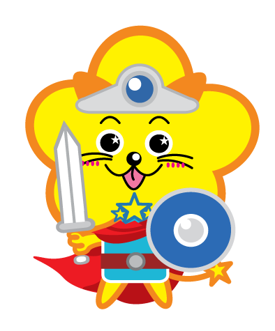 ゲームオーバーイメージ