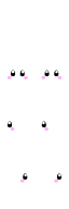 目：プレビュー